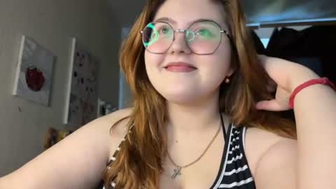 nectardream online show from 06/13/26, 11:08