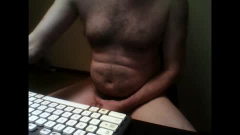 Snapshot of ned_kelly_79 chatting on 12/19/25, 08:21 Ned online show from 12/19/25, 08:21