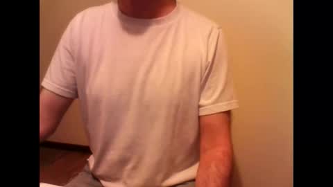 Snapshot of ned_kelly_79 chatting on 03/28/26, 12:16 Ned online show from 03/28/26, 12:16