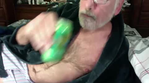 Snapshot of nedddludd chatting on 12/08/24, 12:29 nedddludd online show from 12/08/24, 12:29