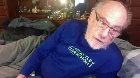 Snapshot of nedddludd chatting on 02/24/26, 12:52 nedddludd online show from 02/24/26, 12:52