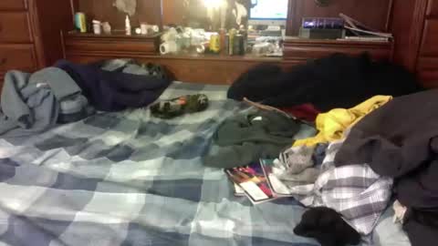 nedddludd online show from 04/11/26, 12:26