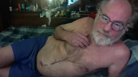 nedddludd online show from 05/18/26, 12:29