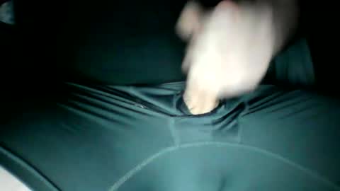 Snapshot of nedwarddd chatting on 01/19/25, 11:32 nedwarddd online show from 01/19/25, 11:32