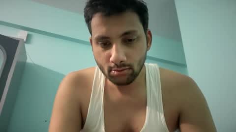 search for dom to marry online show from 06/24/26, 07:46