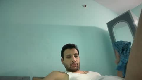 search for dom to marry online show from 06/25/26, 11:15