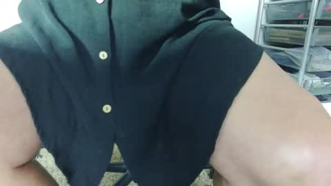 Snapshot of need_some_lovins chatting on 03/28/26, 12:49 need_some_lovins online show from 03/28/26, 12:49