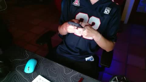 Snapshot of needanap00 chatting on 03/24/26, 02:38 tootired online show from 03/24/26, 02:38