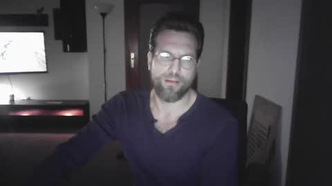 Snapshot of needfullthx chatting on 12/06/24, 11:47 Sebastian online show from 12/06/24, 11:47