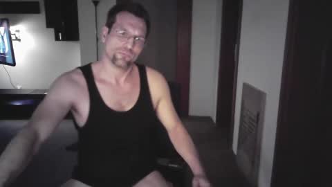 Snapshot of needfullthx chatting on 02/15/25, 04:56 Sebastian online show from 02/15/25, 04:56