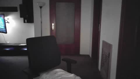 Snapshot of needfullthx chatting on 02/16/25, 02:09 Sebastian online show from 02/16/25, 02:09