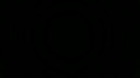 Snapshot of needfullthx chatting on 10/31/25, 02:45 Sebastian online show from 10/31/25, 02:45