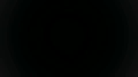 Snapshot of needfullthx chatting on 11/07/25, 01:38 Sebastian online show from 11/07/25, 01:38