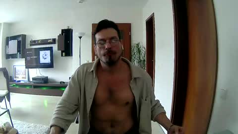 Snapshot of needfullthx chatting on 02/16/26, 08:21 Sebastian online show from 02/16/26, 08:21