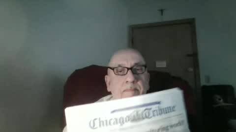 Snapshot of needlesslove chatting on 06/24/26, 12:53 Tom online show from 06/24/26, 12:53