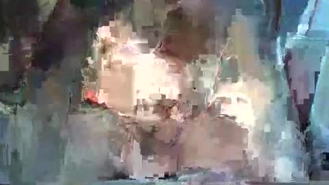 Snapshot of needs2hands2 chatting on 01/14/26, 12:27 needs2hands2 online show from 01/14/26, 12:27