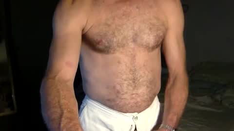 Snapshot of needsub chatting on 10/22/25, 03:29 needsub online show from 10/22/25, 03:29