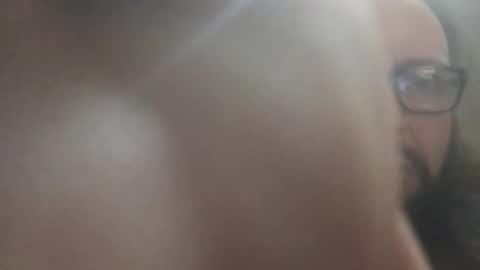 Snapshot of needu802318 chatting on 01/13/26, 11:26 Easy E online show from 01/13/26, 11:26