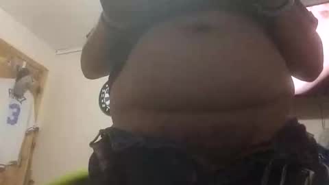 Easy E online show from 02/20/26, 09:00