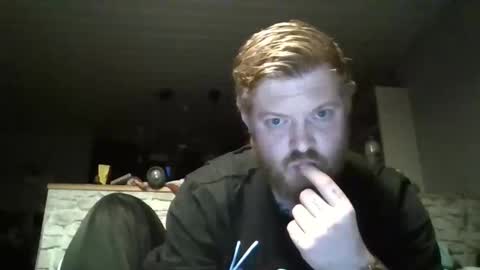 Snapshot of needyourpussyforlick chatting on 11/16/25, 06:30 needyourpussyforlick online show from 11/16/25, 06:30