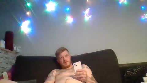 Snapshot of needyourpussyforlick chatting on 12/13/25, 07:53 needyourpussyforlick online show from 12/13/25, 07:53