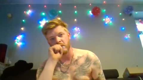 Snapshot of needyourpussyforlick chatting on 05/01/26, 04:39 needyourpussyforlick online show from 05/01/26, 04:39