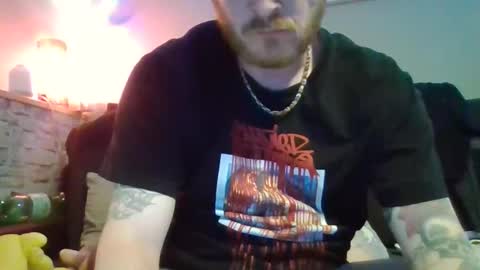 Snapshot of needyourpussyforlick chatting on 05/03/26, 05:35 needyourpussyforlick online show from 05/03/26, 05:35
