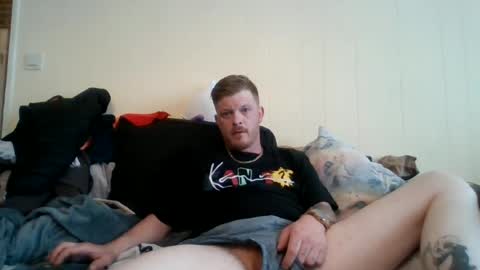 Snapshot of needyourpussyforlick chatting on 06/13/26, 06:33 needyourpussyforlick online show from 06/13/26, 06:33