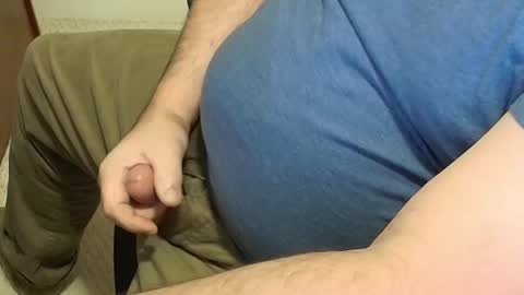 Snapshot of needypr0ject chatting on 03/10/25, 02:26 needypr0ject online show from 03/10/25, 02:26
