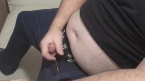 Snapshot of needypr0ject chatting on 01/06/26, 05:33 needypr0ject online show from 01/06/26, 05:33