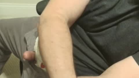 Snapshot of needypr0ject chatting on 01/15/26, 05:23 needypr0ject online show from 01/15/26, 05:23