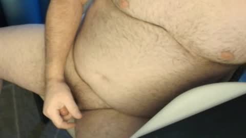 Snapshot of needypr0ject chatting on 02/05/26, 02:11 needypr0ject online show from 02/05/26, 02:11