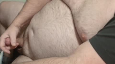 Snapshot of needypr0ject chatting on 02/08/26, 05:11 needypr0ject online show from 02/08/26, 05:11