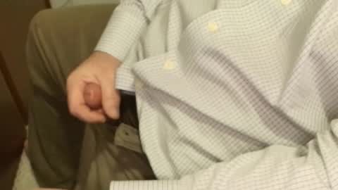 Snapshot of needypr0ject chatting on 02/12/26, 07:20 needypr0ject online show from 02/12/26, 07:20