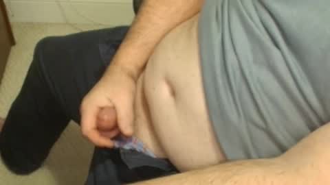 Snapshot of needypr0ject chatting on 02/19/26, 04:36 needypr0ject online show from 02/19/26, 04:36