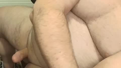 Snapshot of needypr0ject chatting on 03/12/26, 04:51 needypr0ject online show from 03/12/26, 04:51