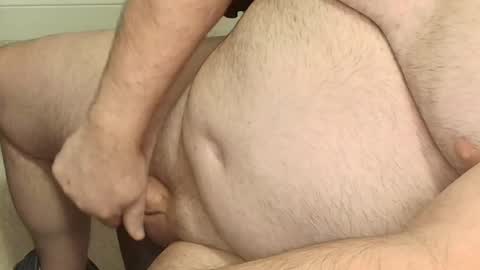 Snapshot of needypr0ject chatting on 03/17/26, 01:25 needypr0ject online show from 03/17/26, 01:25