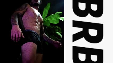 Nei turn green online show from 01/09/25, 04:41