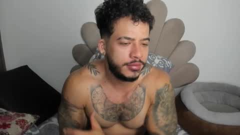 Nei turn green online show from 11/10/25, 10:47