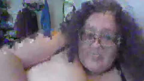 neekie88 online show from 06/02/26, 06:21