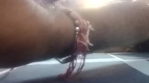 Snapshot of neerajjoy chatting on 09/14/25, 07:07 neerajjoy online show from 09/14/25, 07:07