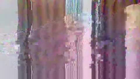 Snapshot of neerajjoy chatting on 10/07/25, 07:00 neerajjoy online show from 10/07/25, 07:00