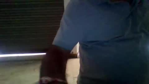 Snapshot of neerajjoy chatting on 10/20/25, 09:21 neerajjoy online show from 10/20/25, 09:21