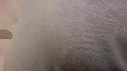 Snapshot of neerajjoy chatting on 10/22/25, 02:45 neerajjoy online show from 10/22/25, 02:45