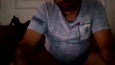 Snapshot of neerajjoy chatting on 11/08/25, 11:54 neerajjoy online show from 11/08/25, 11:54