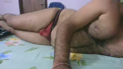 Snapshot of neerajjoy chatting on 02/16/26, 01:18 neerajjoy online show from 02/16/26, 01:18