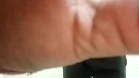 Snapshot of neerajjoy chatting on 03/30/26, 04:46 neerajjoy online show from 03/30/26, 04:46