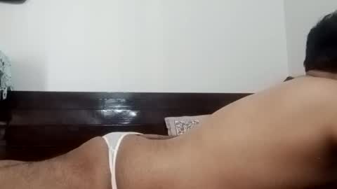 neerajjoy online show from 05/28/26, 03:37