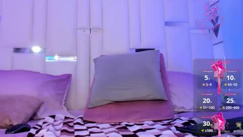 neereth online show from 09/08/25, 10:20