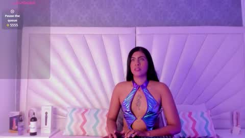 neereth online show from 01/06/26, 08:45